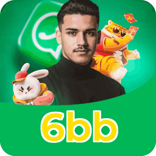 Comparação detalhada APP 6bb vs versão web